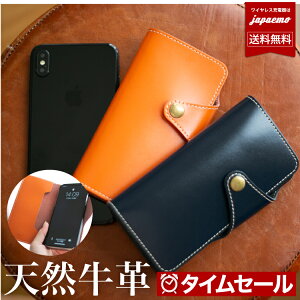 iPhoneXS Max �݌Ɍ��� �{�v i.Carry iPhone�P�[�X �蒠 �X�}�z �P�[�X ���U�[ iPhoneXS �y�V�R�{�v�z ���i�� PU���U�[�R�[�e�B���O �{�^���� �Ȗ؃��U�[ �ɗ��Ȃ��@�X�g���b�v���� ��������