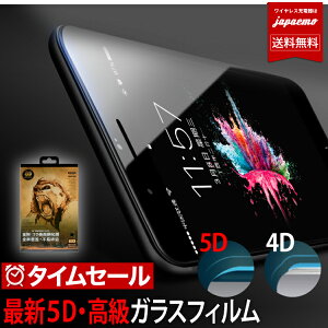 LORO 5D KXtB iPhone SE O SE3 񐢑 SE2 S یtB WK fUC iPhone11 Pro Max XS Max XR iPhoneX 8 8Plus d یtB KXtB KX S [