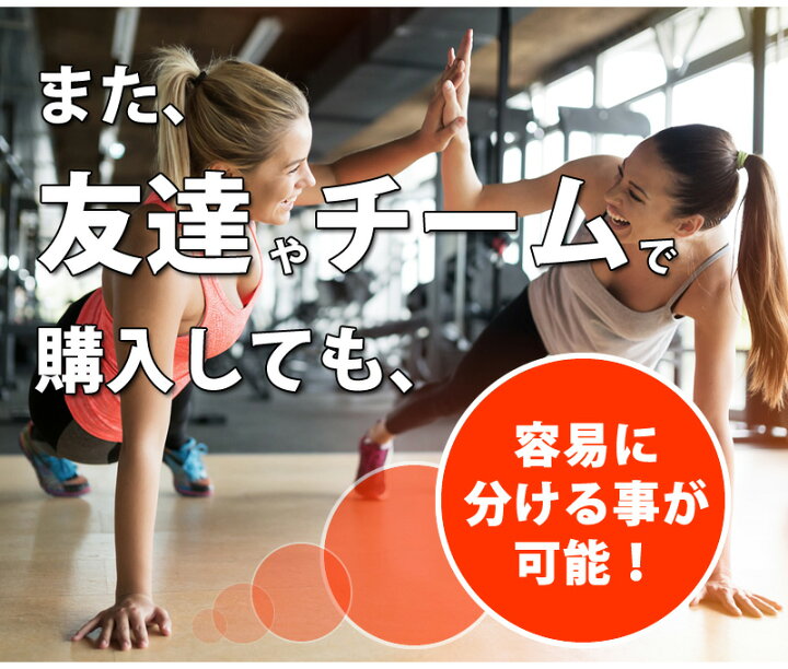 楽天市場】送料無料 グラスフェッドプロテイン 5kg 1kg×5個 コスパ日本 