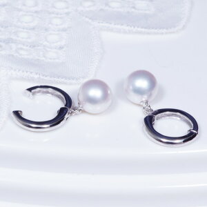 K14WG 7mm ^sAO 14zCgS[h@Mtg@