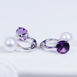 K14WG AWXg ^ o[Vu sAO 14 zCgS[h 2a΁@Mtg@