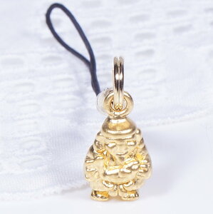 Mtg _@ bl Xgbv HƁuvďCfUC