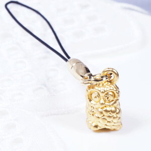 Mtg   ӂ낤Xgbv HƁuvďCfUC