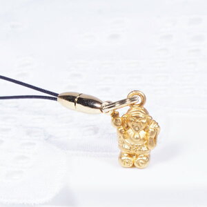 J^ _@ 单Vl Xgbv HƁuvďCfUC Mtg