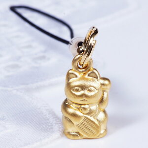 K24 L Xgbv HƁuvďCfUC 