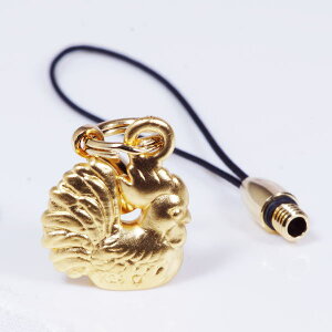 x ƂXgbv HƁuvďCfUC@