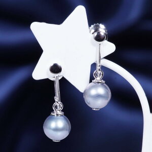 Vo[ ^ CO Ԃ牺^Cv6mm O[@Mtg@