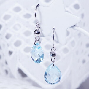 18zCgS[h u[gp[Y sAX yAVFCv o[VuʃJbg 8a IA-430