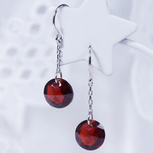 18zCgS[h K[lbg sAX o[VuʃJbg 1a IA-356