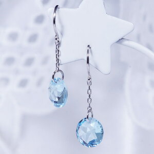 18zCgS[h u[gp[Y sAX o[VuʃJbg 11a IA-351