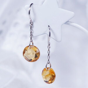 18zCgS[h Vg sAX o[VuʃJbg 11a IA-353