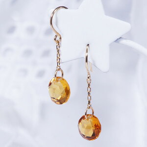 18@Vg sAX o[VuʃJbg 11a IA-353