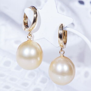 K18 11mm mS[f^ sAO 18 6a΁@Mtg@