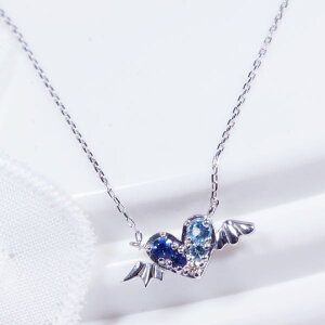 10zCgS[h Tt@C u[gp[Y _C y_glbNX 60-6984