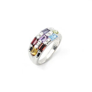 SV 1.5ct A~bg O _C 0.02ct Vo[925 }`J[