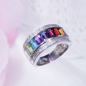 SV A~bg fUCO _C 0.01ct Vo[