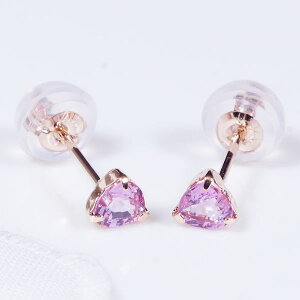 18sNS[h sNTt@CsAX n[gVF[v v0.3Jbg