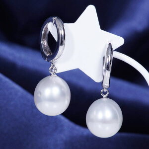 K14WG m^ sAO 9mm 6a΁@Mtg@