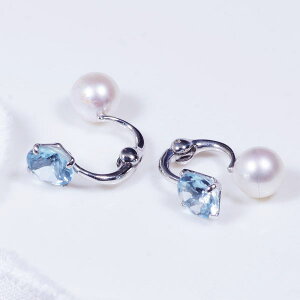 K14WG ANA} ^ sAO o[Vu 3a 14 zCgS[h@Mtg@