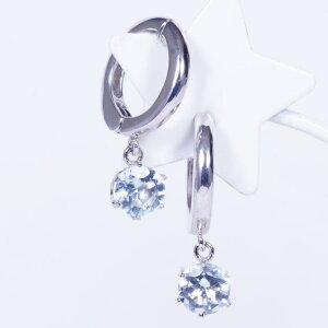 PT 0.8ct ANA} sAO EhJbg v0.8Jbg 3a΁@Mtg@