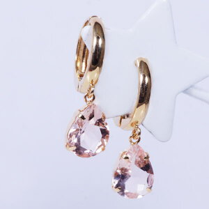 K18 1.6ct KiCg XCOsAO yAVFCv@NX}X@Mtg@