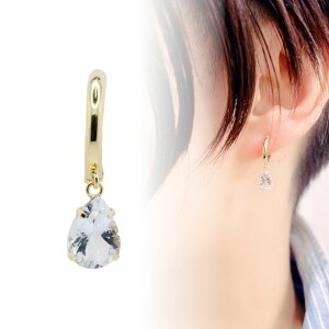 K18 1.6ct ANA}sAO yAVFCv 18@Mtg@