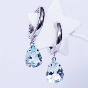 ANA} XCO sAO 18zCgS[hg v1.6Jbg yAVFCv eBAhbv ܌^ 3a΁@Mtg@