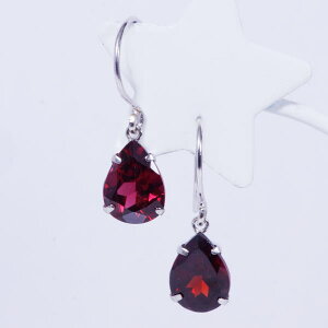 PT 2ct K[lbgsAX AJtbN yAVFCv v`i 1a