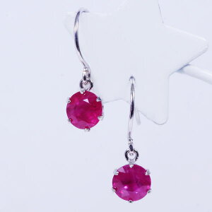 18zCgS[h r[ AJsAX v0.8JbgEhJbg 7a