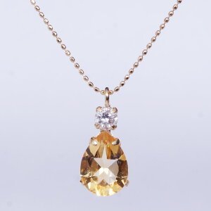 �V�g���� �_�C�� �y���_���g�l�b�N���X �y�A�V�F�C�v �e�B�A�h���b�v �܌^ 18��1�J���b�g 45cm�t���[�A�W���X�^�[ �J�b�g�{�[�� 0.6mm 11���a���΁@�M�t�g ���ʕ�d�i