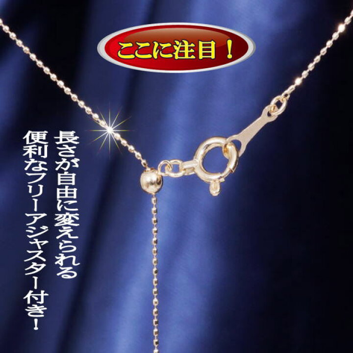 楽天市場】シトリン ダイヤ ペンダントネックレス ペアシェイプ ティア 