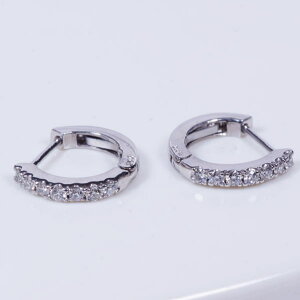 v`i 0.3ct _CsAX n[gL[sbg n[tG^jeBolNbv v0.3Jbg