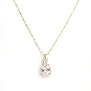 K18PG 0.8ct KiCgy_g _C 0.1ct yAVFCv 18 sNS[h 45cm@NX}X@Mtg@