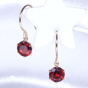 K18 1ct K[lbgsAX AJtbN Eh 1a΁@Mtg@