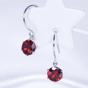 PT 1ct K[lbgsAX AJtbN Eh v`i 1a