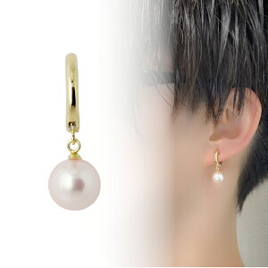 K18 8mm ^ sAO 18@Mtg@