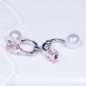 K14WG KiCg ^ sAO o[Vu 14 zCgS[h@NX}X@Mtg@