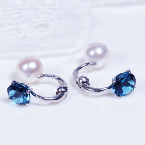 K14WG hu[gp[Y ^ sAO o[Vu 14 zCgS[h@Mtg@