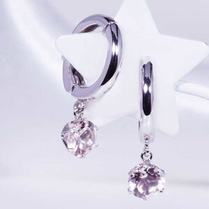 PT 0.8ct KiCgsAO Eh v`i 3a΁@NX}X@Mtg@