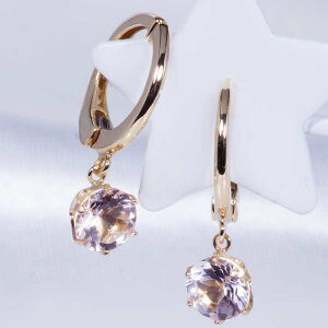 K18 0.8ct KiCgsAO Eh 18 3a΁@NX}X@Mtg@