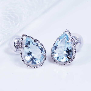 K18WG 1.6ct ANA}sAX yAVFCv 18 zCgS[h 3a΁@Mtg@ IA1289