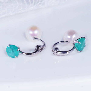 K14WG Gh ^ sAO o[Vu 14 5a΁@Mtg@