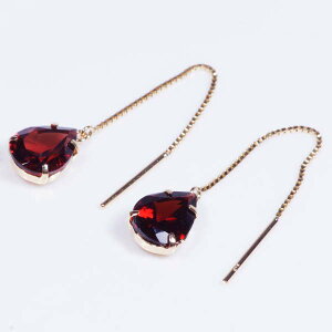 K18 2ct K[lbgsAX yAVFCv AJ`F[ 1a΁@Mtg@