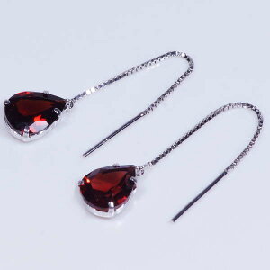 PT 2ct K[lbgsAX AJ v`i yAVFCv 1a