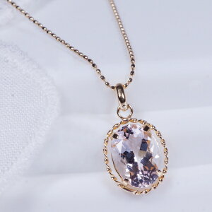 K18 1ct KiCgy_g I[o 18 45cm 18@NX}X@Mtg@