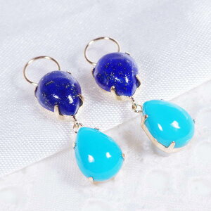 K18 2ct gR΃`[ yAVFCv sXY 2ctisAXECOpj 18 12a΁@Mtg@@ IA2301kai