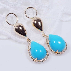 K18 2ctgR `[ yAVFCv isAXECOpj 18 12a CH64