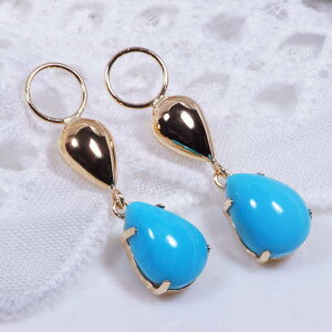 K18 gR `[ yAVFCv yA isAXECOpj18 12a CH58