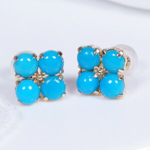 18 gR ^[RCY N[o sAX I-A1462 12a