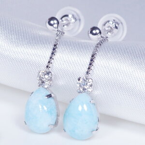 18zCgS[h }[ _C XCO sAX yAVFCv J{V eBA hbv ܌^ IA2414